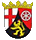 Bandeira do Rhineland Palatinate