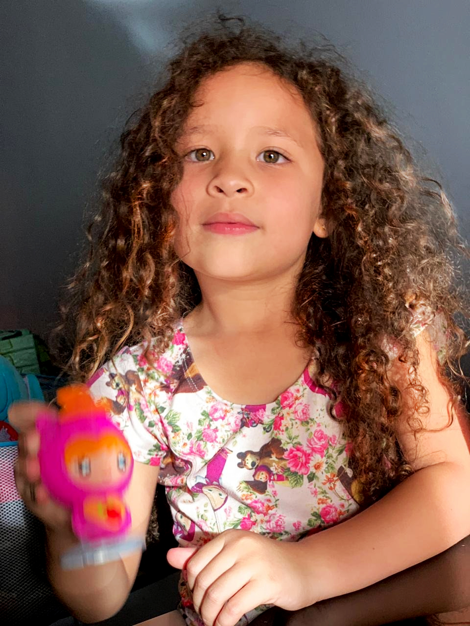 VALENTINA ABRIL 2019