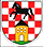 Traben-Trarbach
